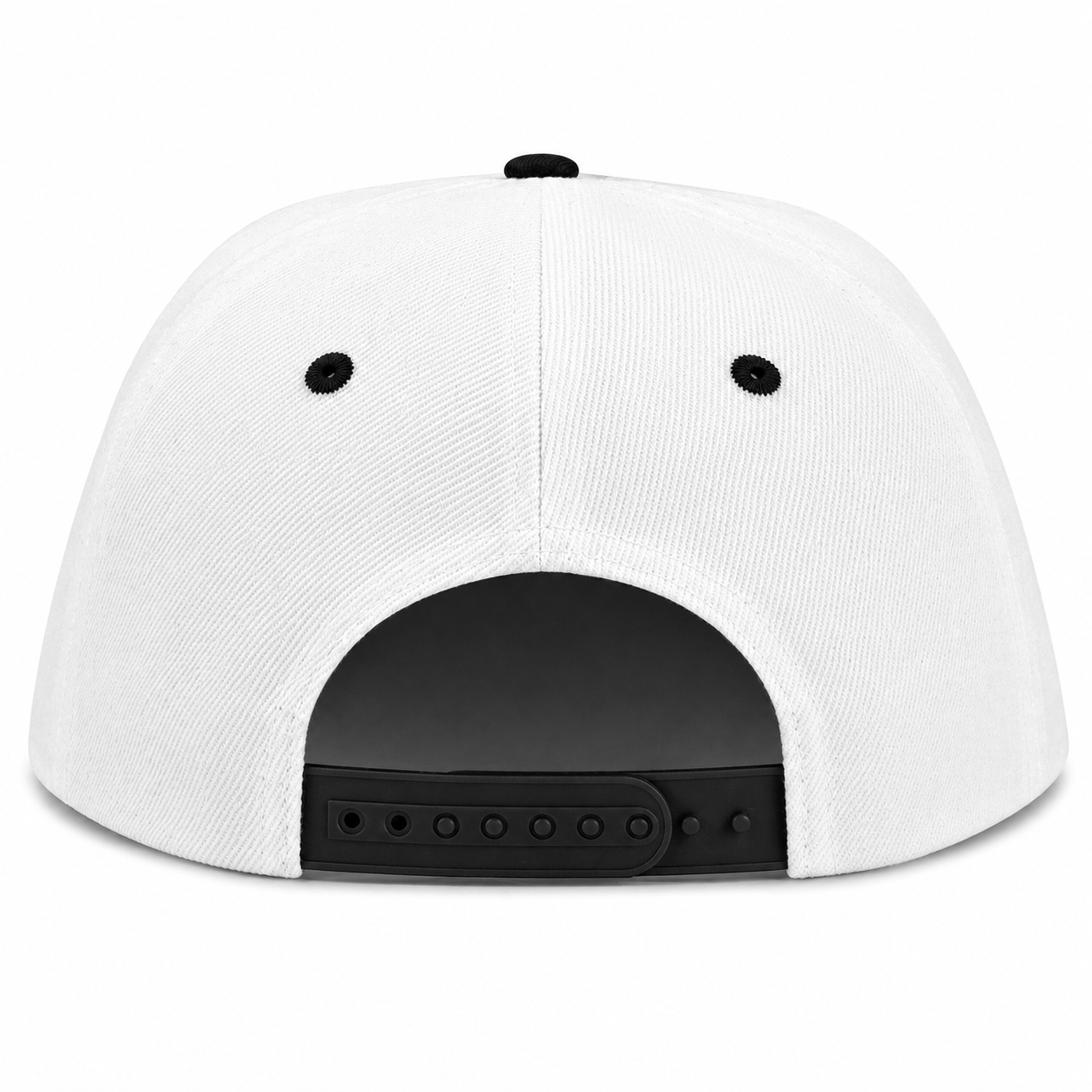 The Staple - Snapback