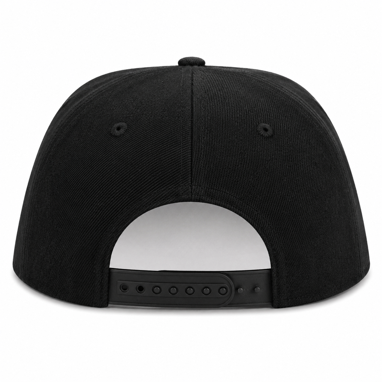 The Classic - Snapback