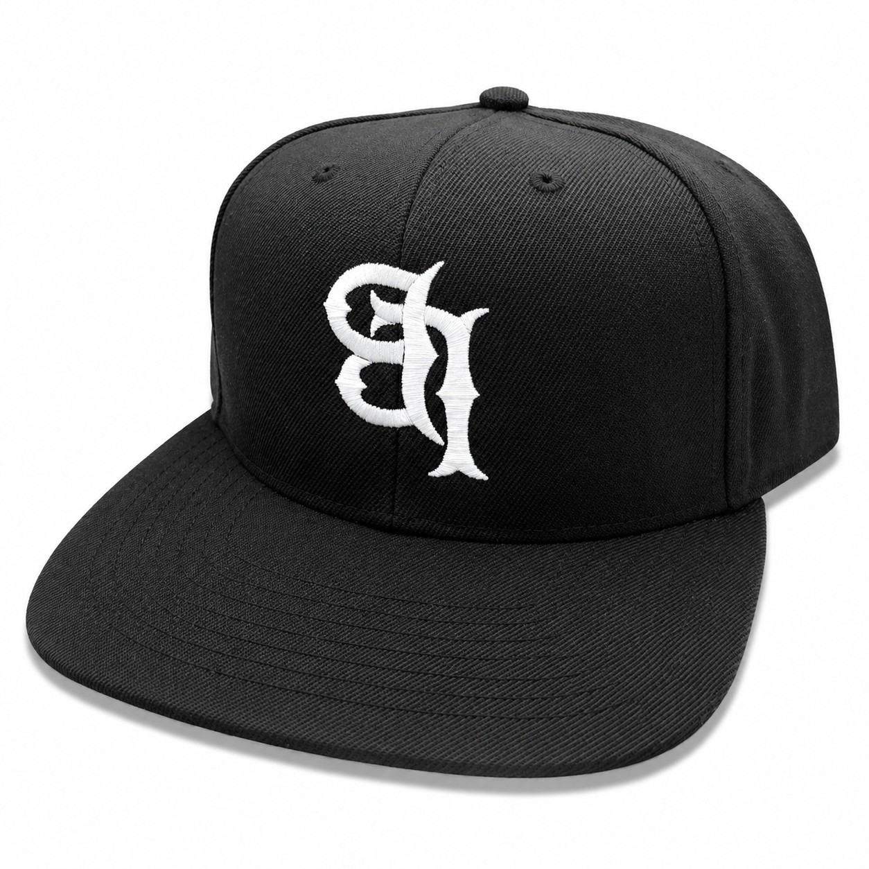 The Classic - Snapback