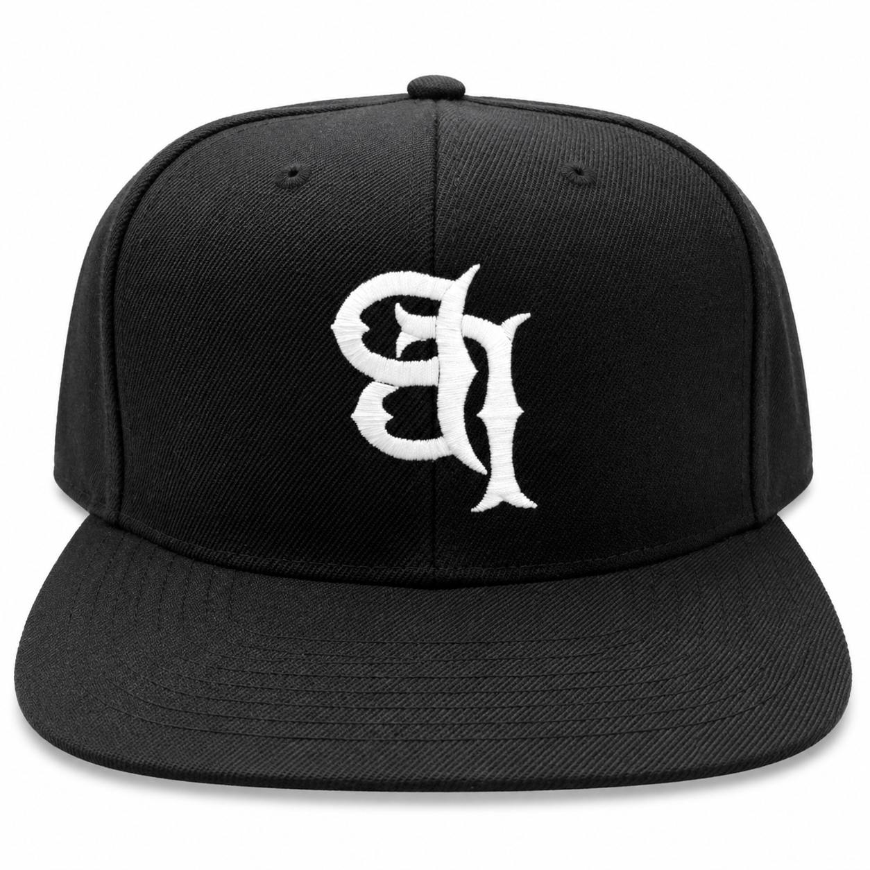 The Classic - Snapback