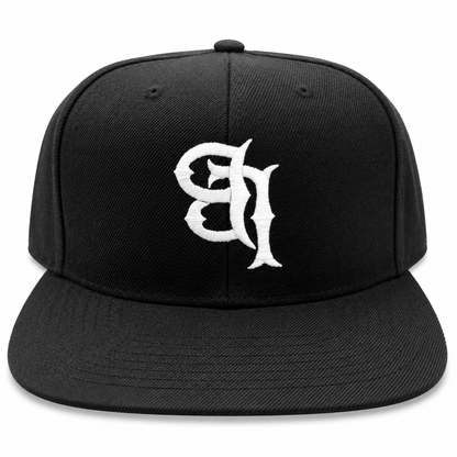 The Classic - Snapback