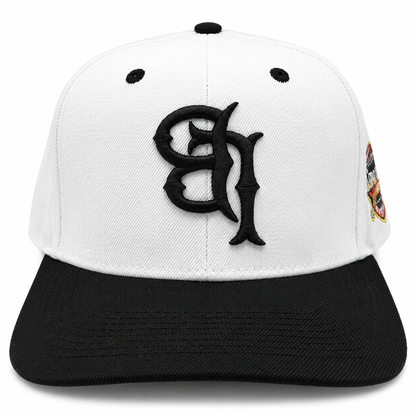 The Staple - Snapback