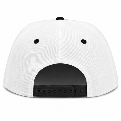 The Staple - Snapback