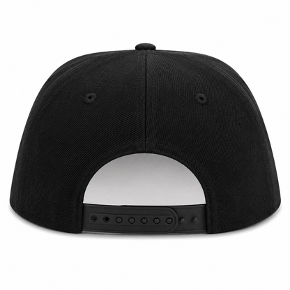 The Classic - Snapback