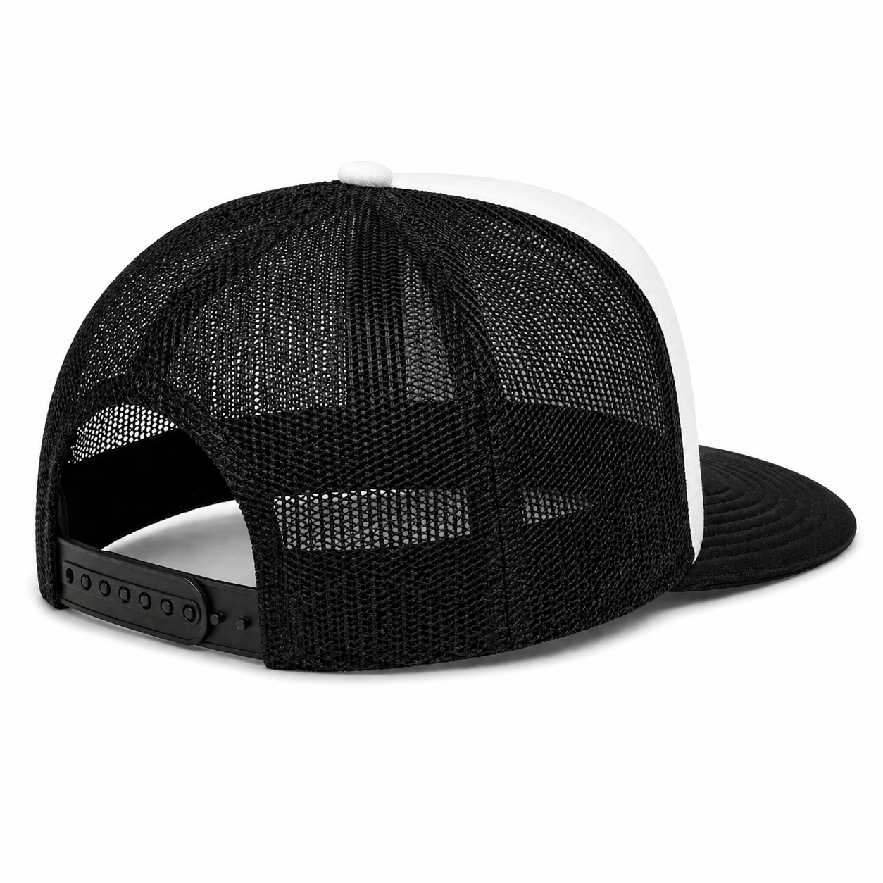 Northside - Mesh Trucker