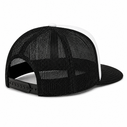 Northside - Mesh Trucker